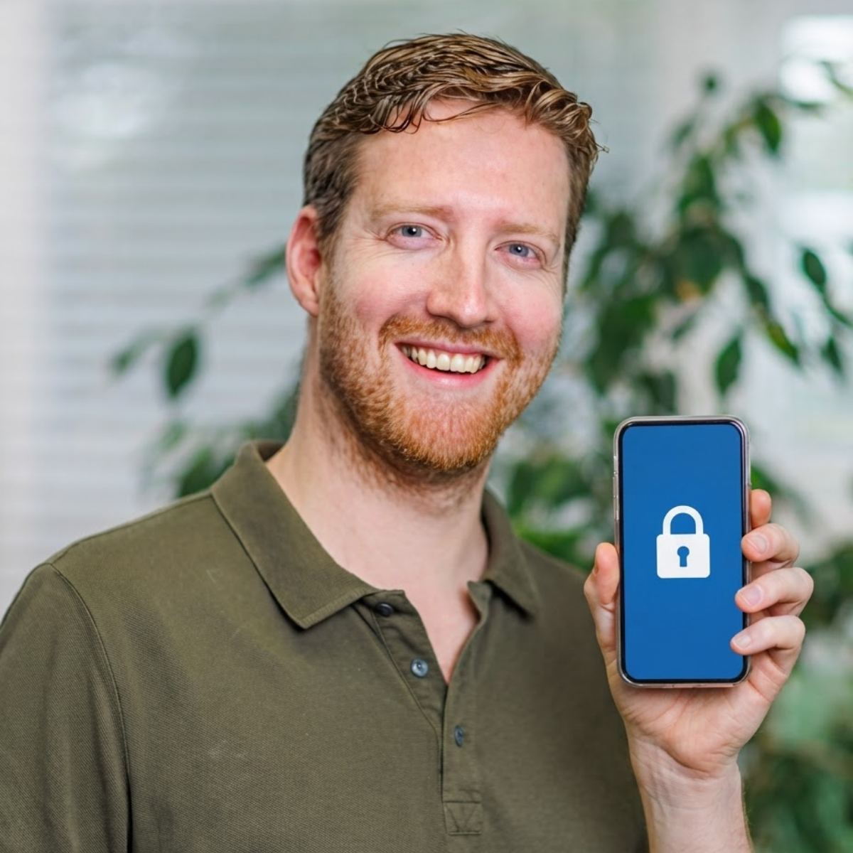Microsoft schakelt MFA via sms en telefoontje stap voor stap uit