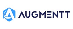 Augmentt