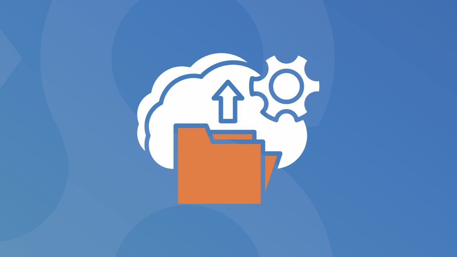 Waarom Cloud migratie nu relevant is voor technische bedrijven