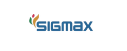 Sigmax