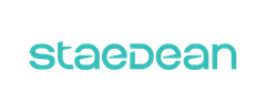 Staedean